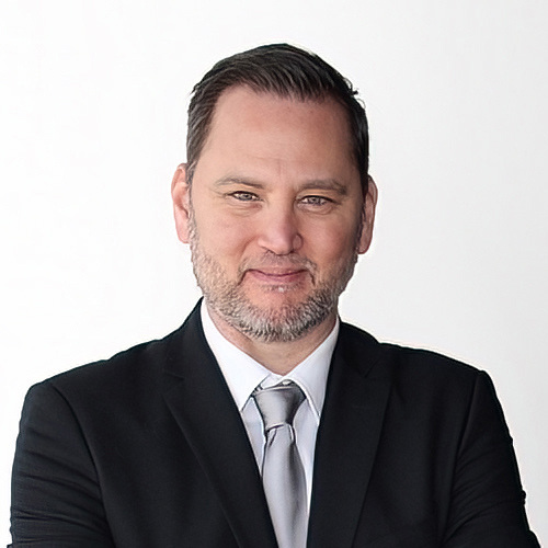 Andreas Keller profile photo