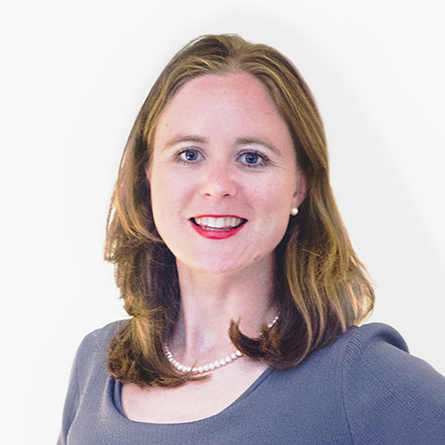 Ingrid Helsingen Warner profile photo