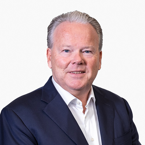 Rolf Olsen profile photo