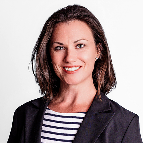 Megham Tisinger profile photo