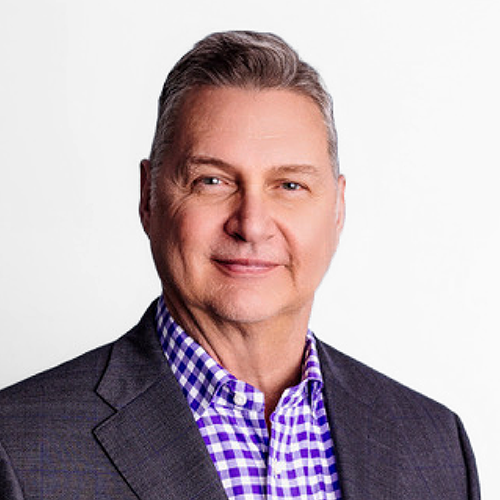 Philip Armstrong profile photo