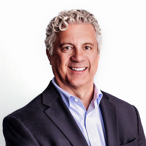 Ernest Delbuono profile photo